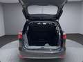 Ford C-Max Trend Schwarz - thumbnail 20