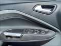 Ford C-Max Trend Schwarz - thumbnail 12