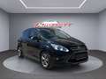 Ford C-Max Trend Schwarz - thumbnail 1