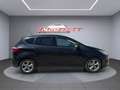 Ford C-Max Trend Schwarz - thumbnail 6