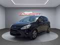 Ford C-Max Trend Schwarz - thumbnail 8