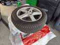 Ford C-Max Trend Schwarz - thumbnail 26