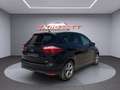 Ford C-Max Trend Schwarz - thumbnail 5