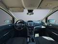 Ford C-Max Trend Schwarz - thumbnail 14