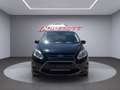 Ford C-Max Trend Schwarz - thumbnail 7