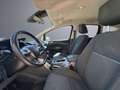 Ford C-Max Trend Schwarz - thumbnail 9