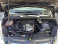 Ford C-Max Trend Schwarz - thumbnail 21