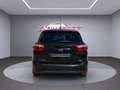 Ford C-Max Trend Schwarz - thumbnail 4