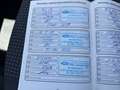 Ford C-Max Trend Schwarz - thumbnail 25