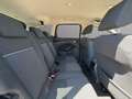 Ford C-Max Trend Schwarz - thumbnail 18