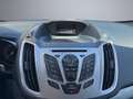 Ford C-Max Trend Schwarz - thumbnail 16
