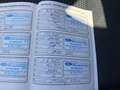 Ford C-Max Trend Schwarz - thumbnail 28