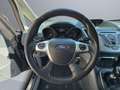 Ford C-Max Trend Schwarz - thumbnail 10