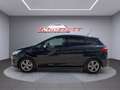 Ford C-Max Trend Schwarz - thumbnail 2