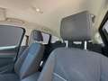 Ford C-Max Trend Schwarz - thumbnail 19