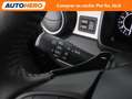 Suzuki Ignis 1.2 DualJet Mild-Hybrid GLX Verde - thumbnail 31