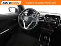 Suzuki Ignis 1.2 DualJet Mild-Hybrid GLX Verde - thumbnail 14