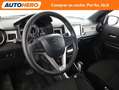 Suzuki Ignis 1.2 DualJet Mild-Hybrid GLX Verde - thumbnail 12