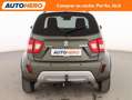 Suzuki Ignis 1.2 DualJet Mild-Hybrid GLX Verde - thumbnail 5