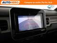 Suzuki Ignis 1.2 DualJet Mild-Hybrid GLX Verde - thumbnail 22