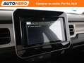 Suzuki Ignis 1.2 DualJet Mild-Hybrid GLX Verde - thumbnail 23