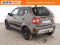 Suzuki Ignis 1.2 DualJet Mild-Hybrid GLX Verde - thumbnail 4