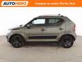 Suzuki Ignis 1.2 DualJet Mild-Hybrid GLX Verde - thumbnail 3