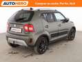 Suzuki Ignis 1.2 DualJet Mild-Hybrid GLX Verde - thumbnail 6