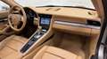 Porsche 991 991.1 Carrera S 3.8 400 ch PDK 7 / BOSE / Sièges 1 Gris - thumbnail 9