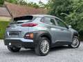 Hyundai KONA 1.6 T-GDi Trend 4WD Automaat Bleu - thumbnail 14