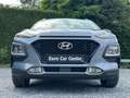 Hyundai KONA 1.6 T-GDi Trend 4WD Automaat Bleu - thumbnail 5