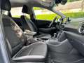 Hyundai KONA 1.6 T-GDi Trend 4WD Automaat Bleu - thumbnail 15