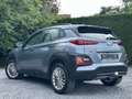 Hyundai KONA 1.6 T-GDi Trend 4WD Automaat Bleu - thumbnail 8
