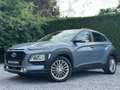 Hyundai KONA 1.6 T-GDi Trend 4WD Automaat Bleu - thumbnail 4