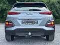 Hyundai KONA 1.6 T-GDi Trend 4WD Automaat Bleu - thumbnail 10