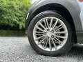 Hyundai KONA 1.6 T-GDi Trend 4WD Automaat Bleu - thumbnail 11