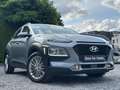 Hyundai KONA 1.6 T-GDi Trend 4WD Automaat Bleu - thumbnail 2
