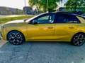 Opel Astra 1.5 Ultimate s&s 130cv at8 Gold - thumbnail 7
