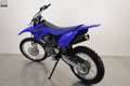 Yamaha TTR 125 LWE plava - thumbnail 4