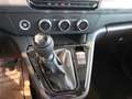 Nissan Townstar L2 DIG-T 130 7stz. N-Connecta Evalia Grau - thumbnail 15