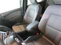 Nissan Townstar L2 DIG-T 130 7stz. N-Connecta Evalia Grau - thumbnail 18