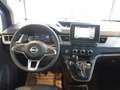 Nissan Townstar L2 DIG-T 130 7stz. N-Connecta Evalia Grau - thumbnail 11