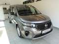 Nissan Townstar L2 DIG-T 130 7stz. N-Connecta Evalia Grau - thumbnail 3