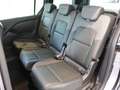 Nissan Townstar L2 DIG-T 130 7stz. N-Connecta Evalia Grau - thumbnail 12