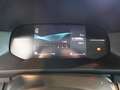 Nissan Townstar L2 DIG-T 130 7stz. N-Connecta Evalia Grau - thumbnail 13