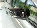 Nissan Townstar L2 DIG-T 130 7stz. N-Connecta Evalia Grau - thumbnail 5
