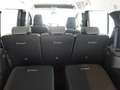 Nissan Townstar L2 DIG-T 130 7stz. N-Connecta Evalia Grau - thumbnail 10