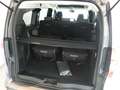 Nissan Townstar L2 DIG-T 130 7stz. N-Connecta Evalia Grau - thumbnail 9