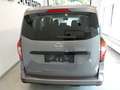 Nissan Townstar L2 DIG-T 130 7stz. N-Connecta Evalia Grau - thumbnail 8