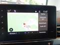 Nissan Townstar L2 DIG-T 130 7stz. N-Connecta Evalia Grau - thumbnail 14